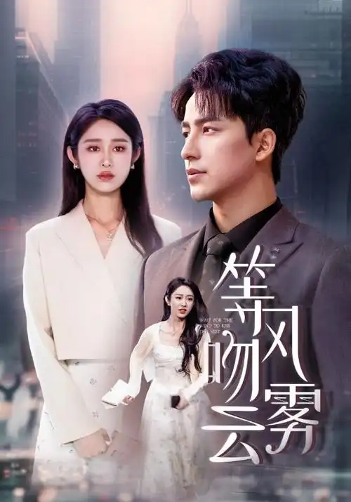 长夜将尽 热播电视剧全集手机免费在线观看